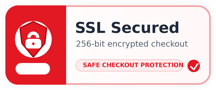 security-image