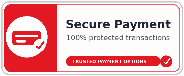 security-image