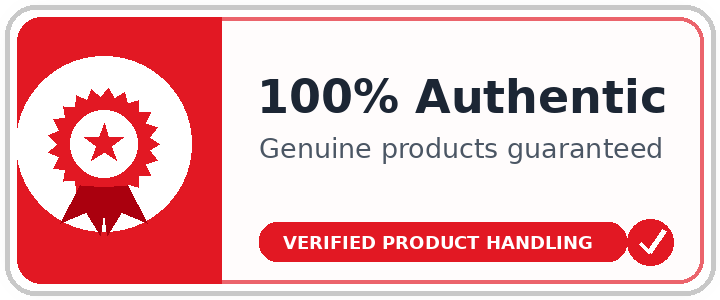 security-image