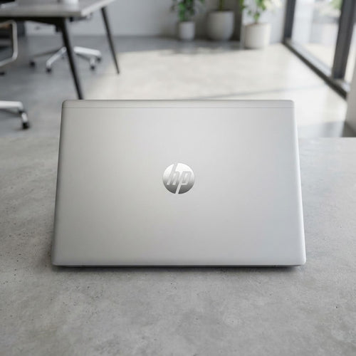 LPR Laptop HP ProBook 440 G11 Ultra 5 125U 8GB 512GB 14" Win11 Pro