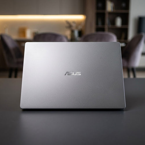 LPR Laptop ASUS P1403CVA-S62021WS Core 5 210H 16GB 512GB SSD 14" Win11 Home