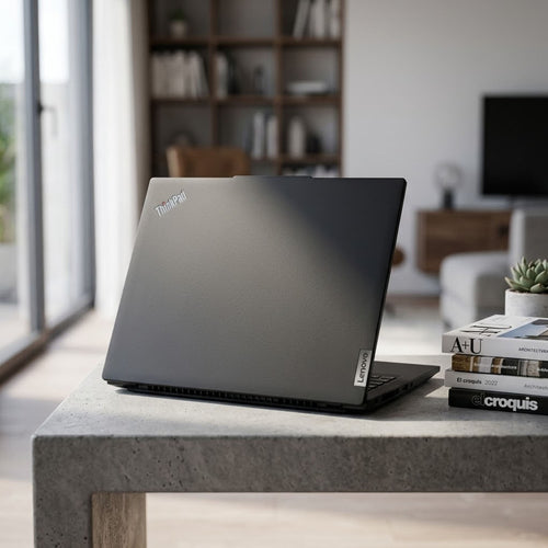 LPR Laptop Lenovo ThinkPad L14 Gen 6 Ultra 5 16GB 512GB