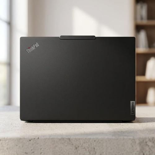 LPR Laptop Lenovo ThinkPad E14 Gen 7 Core 5 16GB 512GB
