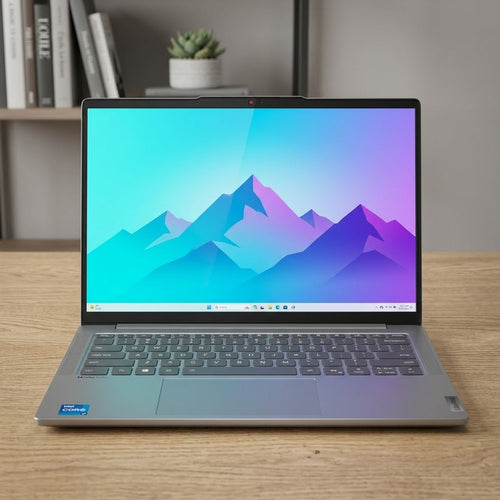LPR Laptop Lenovo IdeaPad Slim 5 14IMH10 Ultra 5 16GB 1TB