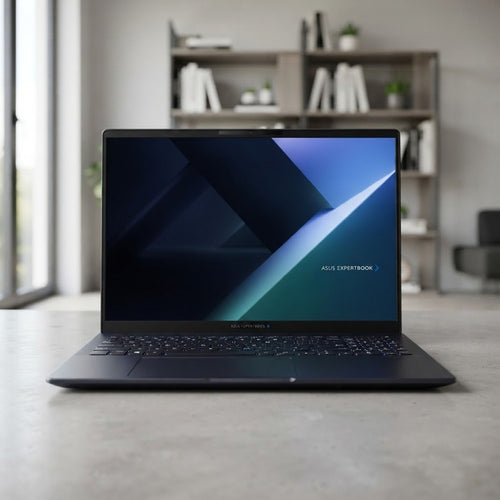 LPR Laptop ASUS BM3406CGA-LY0106X AMD Ryzen AI 5 430 16GB 512GB SSD 14" Win11 Pro