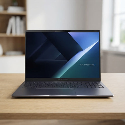 LPR Laptop ASUS B3605CCA-MB0283X Core Ultra 7 155H 16GB 512GB SSD 16" Win11 Pro