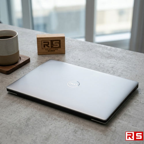 LPR Laptop Dell XPS 13 9350 Series- Ultra 7 16GB 1TB SSD