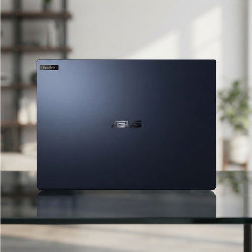 LPR Laptop ASUS B3604CMA-Q90390X Core Ultra 5 125H 16GB 512GB SSD 16" Win11 Pro