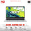 LPR Laptop Acer AG15-43P-R19X - AMD Ryzen 5 7640HS 16GB 512GB SSD