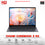 LPR Laptop Chuwi CoreBook X R5 Series - Ryzen 5 7430U 16GB 512GB SSD