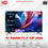 STA TV Xiaomi TV A 43F 2026