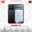 MBC Phone Xiaomi 17T 12GB 512GB