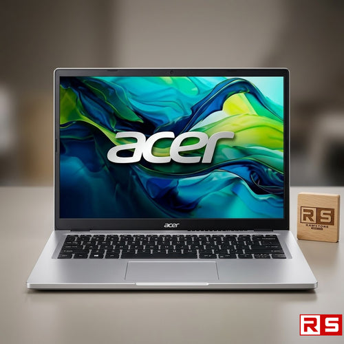 LPR Laptop Acer AG14-71M-55Q4 - Intel Core Ultra 5 115U 8GB 512GB SSD
