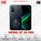 MBC Phone Infinix GT 50 PRO 12GB 512GB