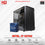 PCZ System Unit Intel I7-12700 & ATX Hypergate