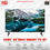 STA TV Coby 32"inch Smart TV BT