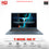 LPR Laptop T-BOOK 16D Series - Intel Core I7-13620H 16GB 512GB SSD