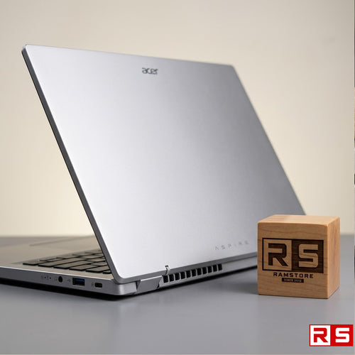 LPR Laptop Acer AG14-71M-58JD - Intel Core Ultra 5 115U 16GB 512GB SSD