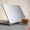 LPR Laptop Acer AG14-71M-58JD - Intel Core Ultra 5 115U 16GB 512GB SSD