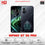 MBC Phone Infinix GT 50 PRO 12GB 256GB
