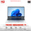 LPR Laptop TECNO Megabook T1 - Intel Core i5-13420H 8GB 512GB SSD
