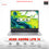 LPR Laptop Acer AL14-45P-R10U - AMD Ryzen 3 5400U 8GB 512GB SSD