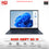 LPR Laptop Acer SFG14-75-55MB - Intel Core Ultra 5 226V 16GB 512GB SSD