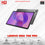 LPR Convertible Lenovo Ideatab Pro - MediaTek Dimensity 8300 8GB 256GB