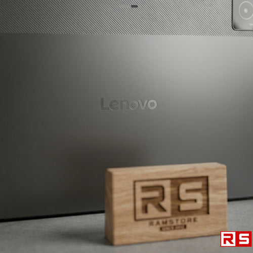 LPR Convertible Lenovo Ideatab Pro - MediaTek Dimensity 8300 8GB 256GB