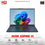 LPR Laptop Acer A14-11M-X3BP - Qualcomm Snapdragon X1-26-100 16GB 512GB SSD