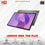 LPR Convertible Lenovo IdeaTab Plus - MediaTek Dimensity 6400 12GB 256GB