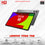LPR Convertible Lenovo Yoga Tab - Qualcomm Snapdragon 8 Gen 3 12GB 256GB