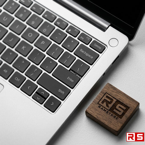 LPR Laptop TECNO Megabook T14 Air - AMD Ryzen 7 7735HS 16GB 1TB SSD