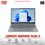 LPR Laptop Lenovo IdeaPad Slim 3 15.3" WUXGA, Core Ultra 7 355, 16GB, 512GB SSD