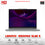 LPR Laptop Lenovo  IdeaPad Slim 5 14" WUXGA, Core Ultra 5 135H, 16GB, 1TB