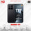 MBC Phone Xiaomi 17T 12GB 256GB