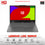 LPR Laptop Lenovo LOQ 15.3" WUXGA 165Hz, Core Ultra 7 356, 16GB, 512GB SSD, RTX 5060