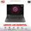 LPR Laptop Lenovo LOQ Essential 15.6" FHD 144Hz, i5-13450HX, 16GB, 512GB SSD, RTX 5050 8GB