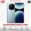 MBC Phone Xiaomi Redmi Note 14 Pro Plus 5G 12GB 512GB