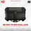QS Sevent PP Box Dual Lock