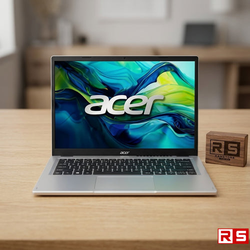 LPR Laptop Acer AG14-71M-58JD - Intel Core Ultra 5 115U 16GB 512GB SSD