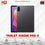 MBC Tablet Xiaomi Pad 2 8GB 256GB