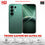 MBC Phone Tecno Camon 50 Ultra 5G 12GB 256GB