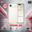 MBC Phone Apple Iphone Air 1TB NTC