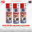 QS Helmet Cleaner