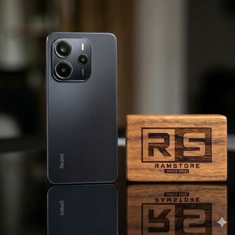 MBC Phone Xiaomi Redmi Note 14 8GB 256GB