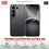 MBC Phone Tecno Camon 50 Ultra 5G 8GB 256GB
