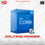 PCZ Processor Intel i7-12700