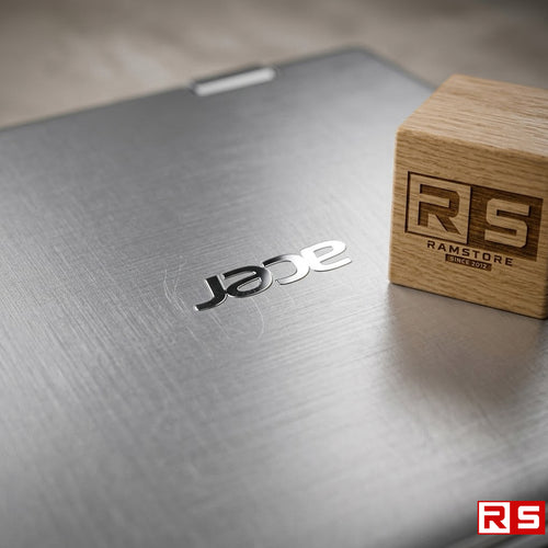 LPR Laptop Acer AG15-43P-R19X - AMD Ryzen 5 7640HS 16GB 512GB SSD