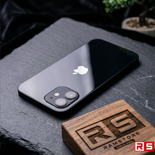 MBC Phone Apple Iphone 12 256GB P.O